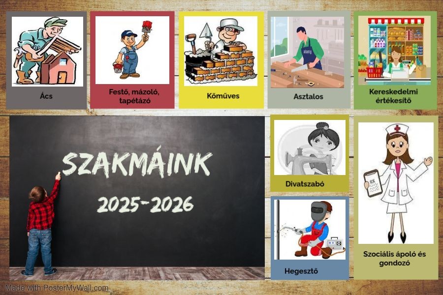 Diakép illusztrácio 1