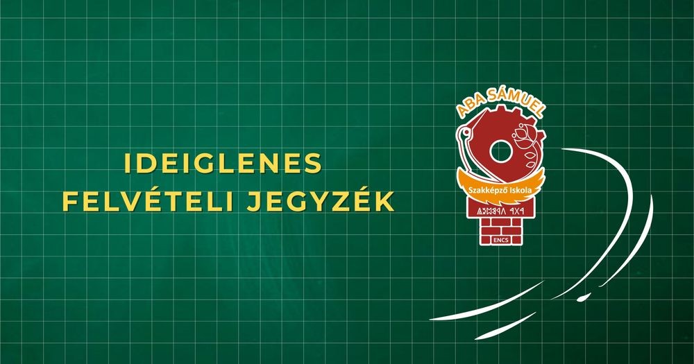 Diakép illusztrácio 1