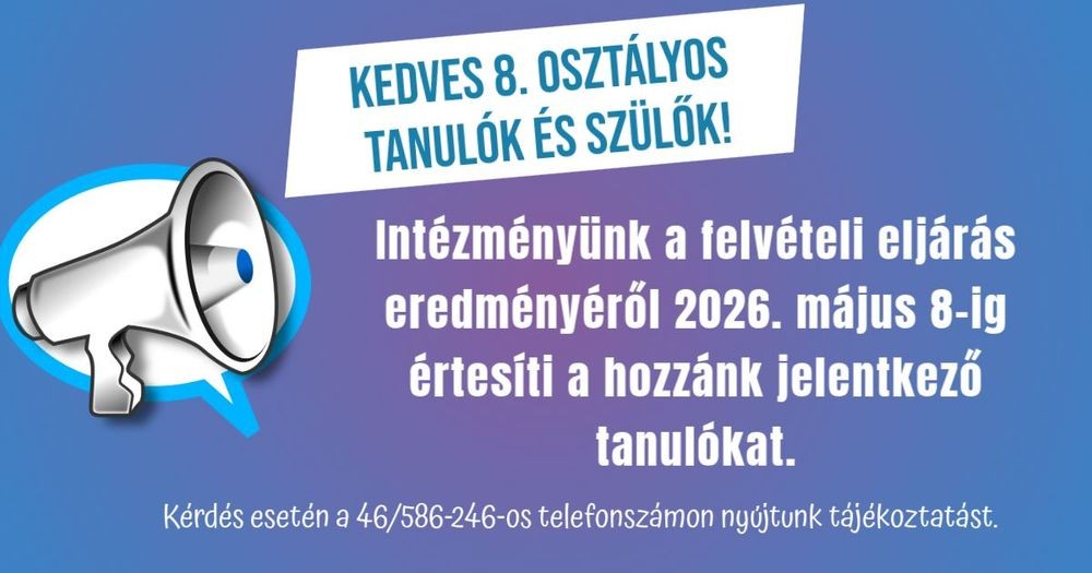 Diakép illusztrácio 1