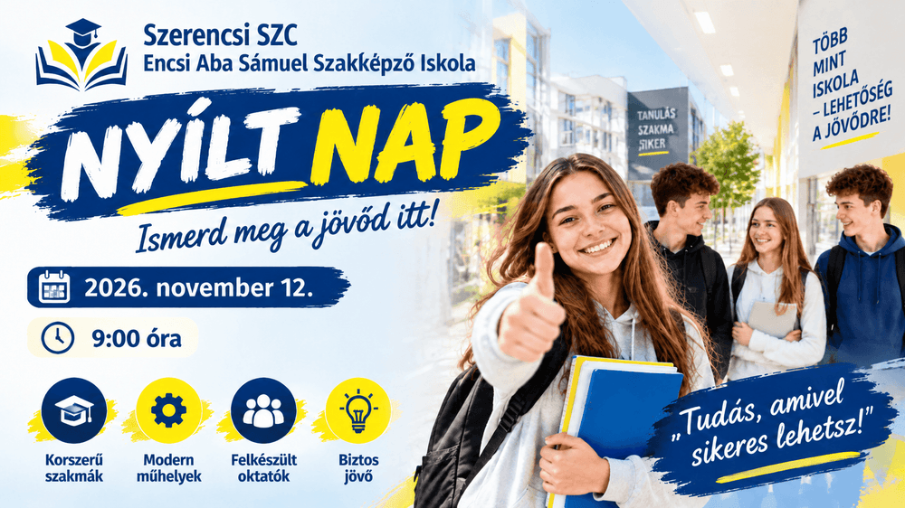Diakép illusztrácio 1